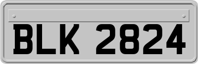 BLK2824