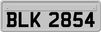 BLK2854