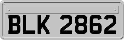 BLK2862