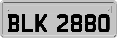 BLK2880