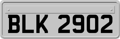 BLK2902