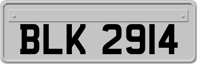 BLK2914