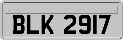 BLK2917