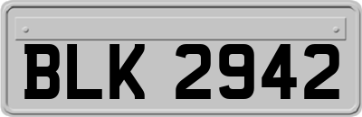 BLK2942