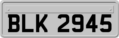 BLK2945