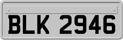 BLK2946