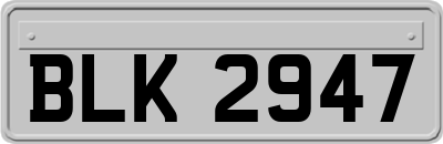 BLK2947