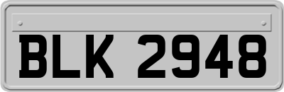 BLK2948