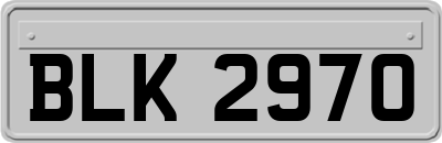 BLK2970