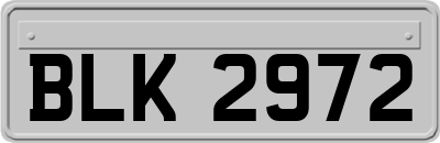 BLK2972