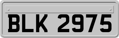 BLK2975