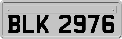 BLK2976