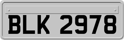 BLK2978