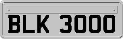 BLK3000
