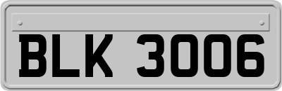 BLK3006