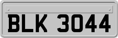 BLK3044