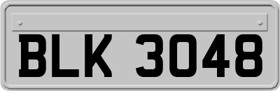 BLK3048