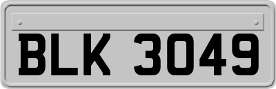 BLK3049