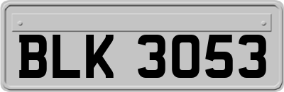 BLK3053