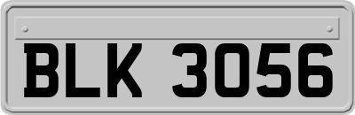 BLK3056