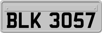 BLK3057