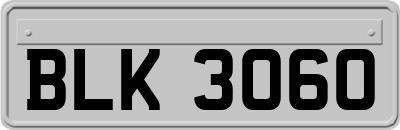 BLK3060