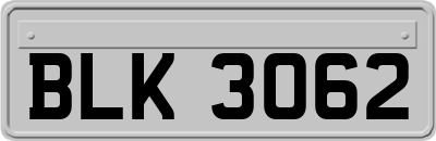 BLK3062