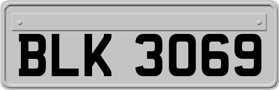 BLK3069