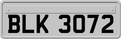 BLK3072