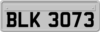 BLK3073