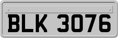BLK3076