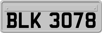 BLK3078
