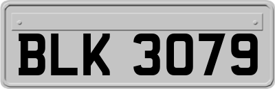 BLK3079