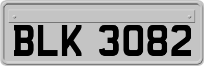 BLK3082