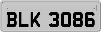 BLK3086