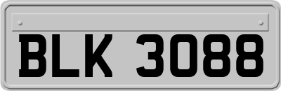 BLK3088
