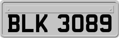 BLK3089