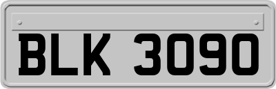 BLK3090