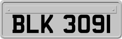 BLK3091