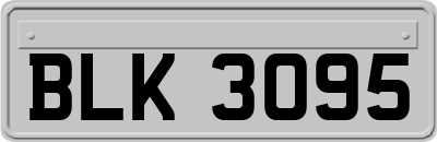 BLK3095