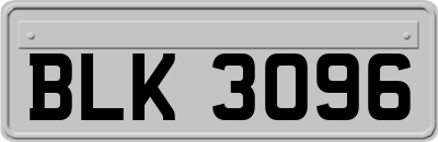 BLK3096