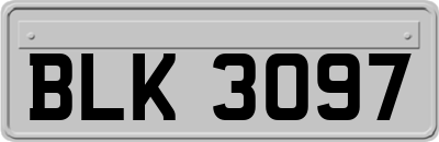 BLK3097