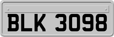 BLK3098