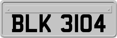 BLK3104
