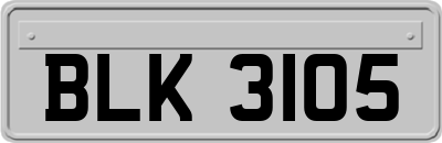 BLK3105