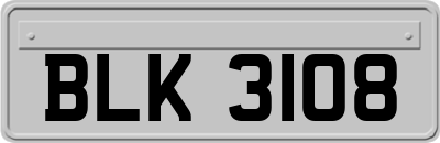 BLK3108