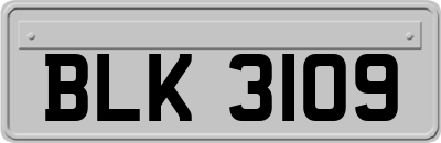 BLK3109