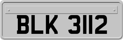 BLK3112