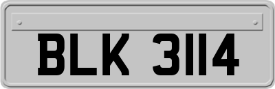 BLK3114