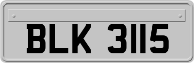 BLK3115